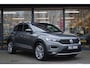 Volkswagen T-Roc 1.5 TSI Sport Led Navi Virtual Acc CarPlay Pdc
