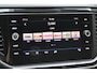Volkswagen T-Roc 1.5 TSI Sport Led Navi Virtual Acc CarPlay Pdc