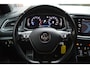 Volkswagen T-Roc 1.5 TSI Sport Led Navi Virtual Acc CarPlay Pdc