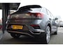Volkswagen T-Roc 1.5 TSI Sport Led Navi Virtual Acc CarPlay Pdc