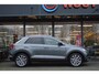 Volkswagen T-Roc 1.5 TSI Sport Led Navi Virtual Acc CarPlay Pdc
