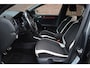 Volkswagen T-Roc 1.5 TSI Sport Led Navi Virtual Acc CarPlay Pdc