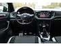 Volkswagen T-Roc 1.5 TSI Sport Led Navi Virtual Acc CarPlay Pdc
