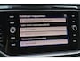 Volkswagen T-Roc 1.5 TSI Sport Led Navi Virtual Acc CarPlay Pdc