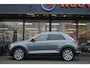 Volkswagen T-Roc 1.5 TSI Sport Led Navi Virtual Acc CarPlay Pdc