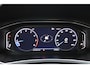 Volkswagen T-Roc 1.5 TSI Sport Led Navi Virtual Acc CarPlay Pdc