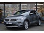 Volkswagen T-Roc 1.5 TSI Sport Led Navi Virtual Acc CarPlay Pdc