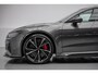Audi RS7 Sportback 4.0 TFSI quattro |Pano|URBAN|Dynamic+|HUD|B&OAdvanced|Nightvision|