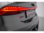 Audi RS7 Sportback 4.0 TFSI quattro |Pano|URBAN|Dynamic+|HUD|B&OAdvanced|Nightvision|