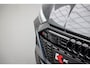 Audi RS7 Sportback 4.0 TFSI quattro |Pano|URBAN|Dynamic+|HUD|B&OAdvanced|Nightvision|