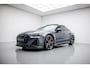 Audi RS7 Sportback 4.0 TFSI quattro |Pano|URBAN|Dynamic+|HUD|B&OAdvanced|Nightvision|