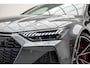 Audi RS7 Sportback 4.0 TFSI quattro |Pano|URBAN|Dynamic+|HUD|B&OAdvanced|Nightvision|