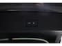 Audi RS7 Sportback 4.0 TFSI quattro |Pano|URBAN|Dynamic+|HUD|B&OAdvanced|Nightvision|