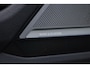 Audi RS7 Sportback 4.0 TFSI quattro |Pano|URBAN|Dynamic+|HUD|B&OAdvanced|Nightvision|