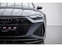 Audi RS7 Sportback 4.0 TFSI quattro |Pano|URBAN|Dynamic+|HUD|B&OAdvanced|Nightvision|