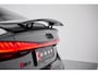 Audi RS7 Sportback 4.0 TFSI quattro |Pano|URBAN|Dynamic+|HUD|B&OAdvanced|Nightvision|