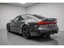 Audi RS7 Sportback 4.0 TFSI quattro |Pano|URBAN|Dynamic+|HUD|B&OAdvanced|Nightvision|