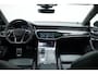 Audi RS7 Sportback 4.0 TFSI quattro |Pano|URBAN|Dynamic+|HUD|B&OAdvanced|Nightvision|