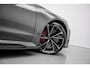 Audi RS7 Sportback 4.0 TFSI quattro |Pano|URBAN|Dynamic+|HUD|B&OAdvanced|Nightvision|