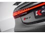 Audi RS7 Sportback 4.0 TFSI quattro |Pano|URBAN|Dynamic+|HUD|B&OAdvanced|Nightvision|