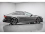 Audi RS7 Sportback 4.0 TFSI quattro |Pano|URBAN|Dynamic+|HUD|B&OAdvanced|Nightvision|