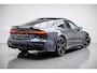 Audi RS7 Sportback 4.0 TFSI quattro |Pano|URBAN|Dynamic+|HUD|B&OAdvanced|Nightvision|