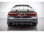 Audi RS7 Sportback 4.0 TFSI quattro |Pano|URBAN|Dynamic+|HUD|B&OAdvanced|Nightvision|