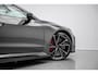 Audi RS7 Sportback 4.0 TFSI quattro |Pano|URBAN|Dynamic+|HUD|B&OAdvanced|Nightvision|