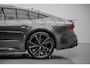 Audi RS7 Sportback 4.0 TFSI quattro |Pano|URBAN|Dynamic+|HUD|B&OAdvanced|Nightvision|