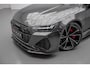 Audi RS7 Sportback 4.0 TFSI quattro |Pano|URBAN|Dynamic+|HUD|B&OAdvanced|Nightvision|