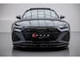 Audi RS7 Sportback 4.0 TFSI quattro |Pano|URBAN|Dynamic+|HUD|B&OAdvanced|Nightvision|