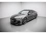 Audi RS7 Sportback 4.0 TFSI quattro |Pano|URBAN|Dynamic+|HUD|B&OAdvanced|Nightvision|