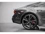 Audi RS7 Sportback 4.0 TFSI quattro |Pano|URBAN|Dynamic+|HUD|B&OAdvanced|Nightvision|