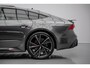 Audi RS7 Sportback 4.0 TFSI quattro |Pano|URBAN|Dynamic+|HUD|B&OAdvanced|Nightvision|