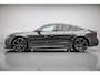 Audi RS7 Sportback 4.0 TFSI quattro |Pano|URBAN|Dynamic+|HUD|B&OAdvanced|Nightvision|
