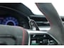 Audi RS7 Sportback 4.0 TFSI quattro |Pano|URBAN|Dynamic+|HUD|B&OAdvanced|Nightvision|