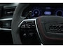 Audi RS7 Sportback 4.0 TFSI quattro |Pano|URBAN|Dynamic+|HUD|B&OAdvanced|Nightvision|