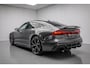 Audi RS7 Sportback 4.0 TFSI quattro |Pano|URBAN|Dynamic+|HUD|B&OAdvanced|Nightvision|
