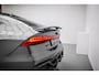 Audi RS7 Sportback 4.0 TFSI quattro |Pano|URBAN|Dynamic+|HUD|B&OAdvanced|Nightvision|