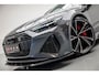Audi RS7 Sportback 4.0 TFSI quattro |Pano|URBAN|Dynamic+|HUD|B&OAdvanced|Nightvision|