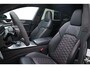Audi RS7 Sportback 4.0 TFSI quattro |Pano|URBAN|Dynamic+|HUD|B&OAdvanced|Nightvision|