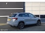 Skoda Karoq 1.5 TSI ACT Sportline Business Panoramisch schuif-/kanteldak Canton Sound System
