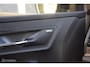 Skoda Karoq 1.5 TSI ACT Sportline Business Panoramisch schuif-/kanteldak Canton Sound System