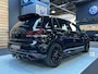 Volkswagen Golf 1.4 TSI 122PK GTI R20 MAXTON Clima Airco Cruise Control