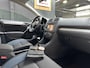 Volkswagen Golf 1.4 TSI 122PK GTI R20 MAXTON Clima Airco Cruise Control