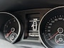Volkswagen Golf 1.4 TSI 122PK GTI R20 MAXTON Clima Airco Cruise Control