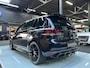 Volkswagen Golf 1.4 TSI 122PK GTI R20 MAXTON Clima Airco Cruise Control