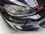 Volkswagen Golf 1.4 TSI 122PK GTI R20 MAXTON Clima Airco Cruise Control