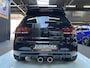 Volkswagen Golf 1.4 TSI 122PK GTI R20 MAXTON Clima Airco Cruise Control