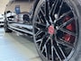 Volkswagen Golf 1.4 TSI 122PK GTI R20 MAXTON Clima Airco Cruise Control
